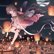 笨变聪的方法就我知道