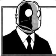 Mr. Sicuro - steam id 76561197961360739