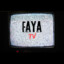 FayaTV