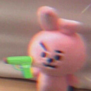 爷的心禁止访问