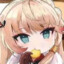 cnm