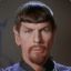 evil_spock