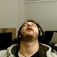 BigSpunz