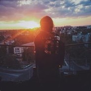 01✵