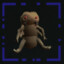 battlebob's avatar
