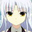 Tachibana Kanade
