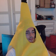 банана леклерк