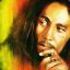 Bob_Marley