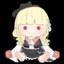 RFY