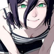 спермоежка