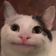 MuhQKQ