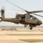 Helicóptero_Apache