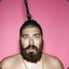 The Fat Jew