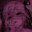 Enable^