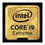 Intel®