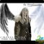 Sephiroth