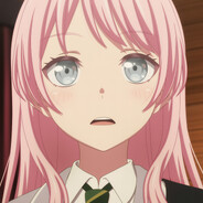 羽丘彩六高手千早愛音