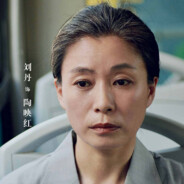 骑着三角洲策划老冯路过