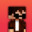 Sr_Capoo's avatar