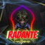 Radante