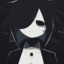 hollow