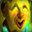 Pyrologic