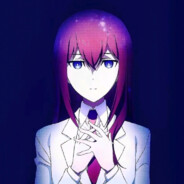 AGENTS OF G.E.N.S.E.C.