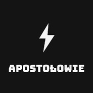 kosmonauta