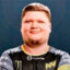 s1mple