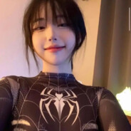 把爱渐渐放下会走更远