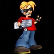 1337Jessica - steam id 76561197971743121