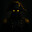 Kil_Smith