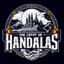 Handalas