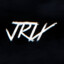 [JR] JRIX