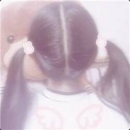 五万分之一的Amy