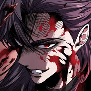 Avatar snapshot