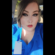 Ms. X3na's avatar