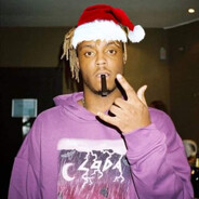 mevsik - steam id 76561199505600344