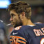 Jay Cutler