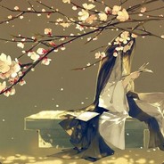 春风渡不让洛阳