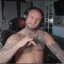 OdklejkaOfficial