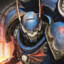 Jago_Sevatarion
