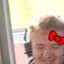 NOMM