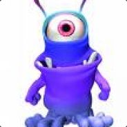 Scoopy - steam id 76561197970986128