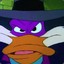 Darkwing Duck