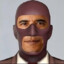 Larry #BUFFTHESPEED