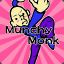 MunchyMonk