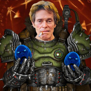 middlerock's avatar