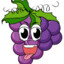 Mr Grape