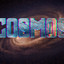 Cosmos